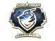 Grayhound Gaming (Gold) | Berlin 2019