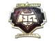 HellRaisers (Gold) | Berlin 2019