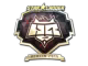 HellRaisers (Gold) | Berlin 2019