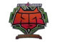 HellRaisers (Holo) | Berlin 2019