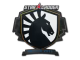 Team Liquid | Berlin 2019