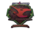 mousesports (Holo) | Berlin 2019