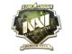 Natus Vincere (Gold) | Berlin 2019