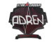 AdreN | Berlin 2019
