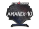 AmaNEk | Berlin 2019