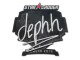 dephh | Berlin 2019