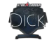 DickStacy | Berlin 2019