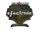 electronic | Berlin 2019