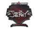 Jerry | Berlin 2019