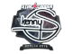 kennyS (Foil) | Berlin 2019