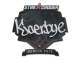 Kjaerbye | Berlin 2019