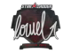 loWel | Berlin 2019