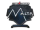 malta | Berlin 2019