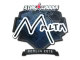 malta (Foil) | Berlin 2019
