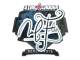NAF (Foil) | Berlin 2019