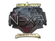 nexa (Gold) | Berlin 2019