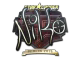 NiKo (Gold) | Berlin 2019