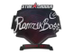 Ramz1kBO$$ | Berlin 2019