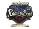 Ramz1kBO$$ (Gold) | Berlin 2019