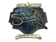 Stewie2K (Gold) | Berlin 2019