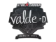 v4lde | Berlin 2019