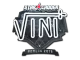 VINI (Foil) | Berlin 2019