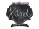 xand | Berlin 2019