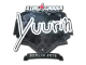 yuurih (Foil) | Berlin 2019