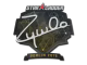 ZywOo | Berlin 2019