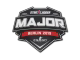 StarLadder | Berlin 2019