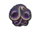 Basilisk
