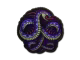 Basilisk (Foil)