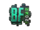 BF 2042