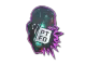 PTFO