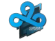 Cloud9 | Boston 2018