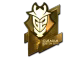 G2 Esports (Gold) | Boston 2018