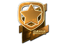 Gambit Esports (Gold) | Boston 2018