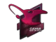 mousesports (Foil) | Boston 2018