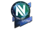 Team EnVyUs (Holo) | Boston 2018