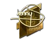 kennyS (Gold) | Boston 2018