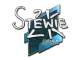 Stewie2K | Boston 2018