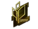 Sprout Esports (Gold) | Boston 2018