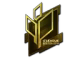 Sprout Esports (Gold) | Boston 2018