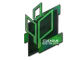Sprout Esports (Holo) | Boston 2018