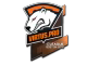 Virtus.Pro | Boston 2018