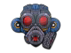 Ancient Protector