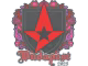 Astralis | Budapest 2025