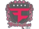 FaZe Clan | Budapest 2025