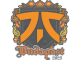 fnatic | Budapest 2025