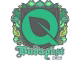 FlyQuest | Budapest 2025